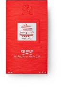 Creed Viking parfémovaná voda pro muže 50 ml
