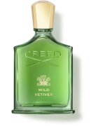 Creed Wild Vetiver parfémovaná voda unisex 100 ml