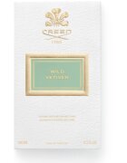 Creed Wild Vetiver parfémovaná voda unisex 100 ml