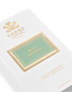 Creed Wild Vetiver parfémovaná voda unisex 100 ml