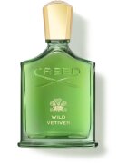 Creed Wild Vetiver parfémovaná voda unisex 50 ml