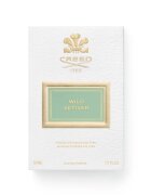 Creed Wild Vetiver parfémovaná voda unisex 50 ml
