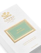 Creed Wild Vetiver parfémovaná voda unisex 50 ml