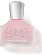 Creed Wind Flowers parfémovaná voda pro ženy 30 ml
