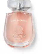 Creed Wind Flowers parfémovaná voda pro ženy 75 ml