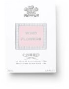Creed Wind Flowers parfémovaná voda pro ženy 75 ml