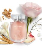 Creed Wind Flowers parfémovaná voda pro ženy 75 ml