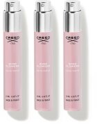 Creed Wind Flowers sada pro ženy