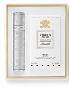 Creed Wind Flowers Traveller cestovní sada pro ženy