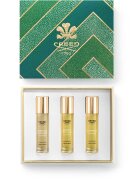 Creed Women's 3-Piece Gift Set dárková sada pro ženy