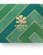 Creed Women's 3-Piece Gift Set dárková sada pro ženy