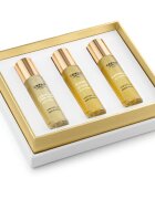 Creed Women's 3-Piece Gift Set dárková sada pro ženy