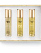Creed Women's 3-Piece Gift Set dárková sada pro ženy