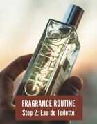 Cremo Bourbon & Oak Gift Set dárková sada pro muže