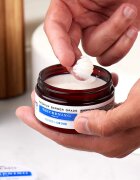 Cremo Hair Styling Paste Thickening stylingová pasta 113 g