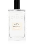 Cremo Italian Bergamot toaletní voda pro muže 100 ml