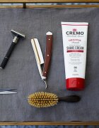 Cremo Original Classic krém na holení pro muže 177 ml