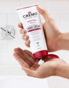 Cremo Original Classic krém na holení pro muže 177 ml