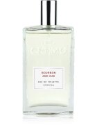 Cremo Spray Cologne Bourbon & Oak toaletní voda pro muže 100 ml