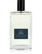 Cremo Spray Cologne Palo Santo toaletní voda pro muže 100 ml