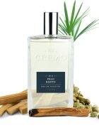 Cremo Spray Cologne Palo Santo toaletní voda pro muže 100 ml