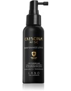 Crescina 1300 Re-Growth and Anti-Hair Loss Maintenance Lotion přípravek pro řídnoucí vlasy pro ženy 100 ml
