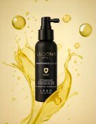 Crescina 200 Re-Growth and Anti-Hair Loss Maintenance Lotion přípravek pro řídnoucí vlasy pro ženy 100 ml