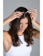 Crescina Transdermic 1300 Re-Growth and Anti-Hair Loss péče pro podporu růstu a proti vypadávání vlasů pro muže 20x35 ml