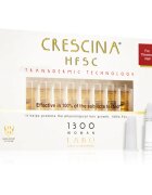 Crescina Transdermic 1300 Re-Growth péče pro podporu růstu vlasů pro ženy 20x35 ml