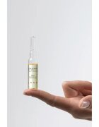 Crescina Transdermic 200 Re-Growth péče pro podporu růstu vlasů pro muže 20x3.5 ml