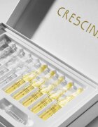 Crescina Transdermic 200 Re-Growth péče pro podporu růstu vlasů pro muže 20x3.5 ml