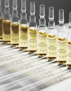 Crescina Transdermic 500 Re-Growth péče pro podporu růstu vlasů pro ženy 20x35 ml
