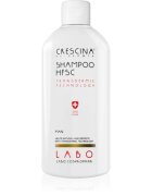 Crescina Transdermic šampon proti řídnutí a padání vlasů pro muže 200 ml