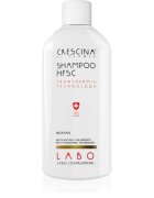 Crescina Transdermic šampon proti řídnutí a padání vlasů pro ženy 200 ml