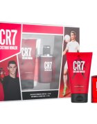 Cristiano Ronaldo CR7 dárková sada pro muže I.