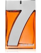 Cristiano Ronaldo CR7 Fearless toaletní voda pro muže 100 ml