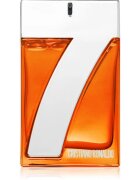 Cristiano Ronaldo CR7 Fearless toaletní voda pro muže 50 ml