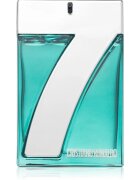 Cristiano Ronaldo CR7 Origins toaletní voda pro muže 100 ml