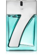 Cristiano Ronaldo CR7 Origins toaletní voda pro muže 30 ml