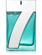 Cristiano Ronaldo CR7 Origins toaletní voda pro muže 50 ml