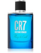 Cristiano Ronaldo CR7 Play It Cool toaletní voda pro muže 30 ml