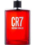 Cristiano Ronaldo CR7 toaletní voda pro muže 100 ml