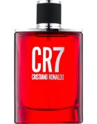 Cristiano Ronaldo CR7 toaletní voda pro muže 30 ml