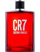 Cristiano Ronaldo CR7 toaletní voda pro muže 50 ml