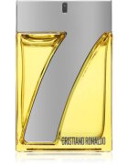 Cristiano Ronaldo Discover toaletní voda pro muže 100 ml