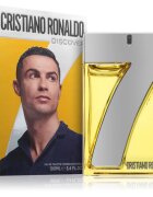 Cristiano Ronaldo Discover toaletní voda pro muže 100 ml