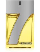 Cristiano Ronaldo Discover toaletní voda pro muže 30 ml
