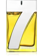 Cristiano Ronaldo Discover toaletní voda pro muže 50 ml