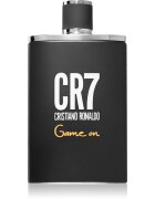 Cristiano Ronaldo Game On toaletní voda pro muže 100 ml