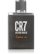 Cristiano Ronaldo Game On toaletní voda pro muže 30 ml